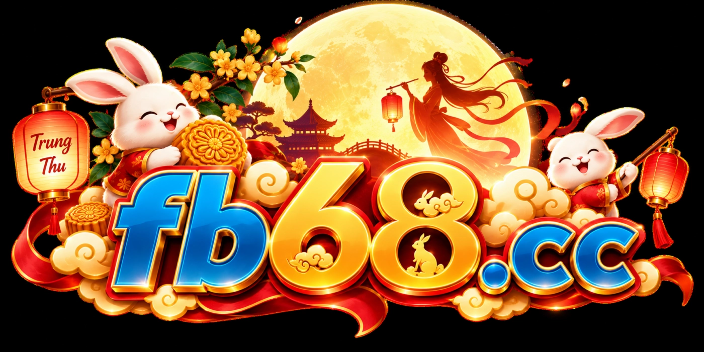 Fb68